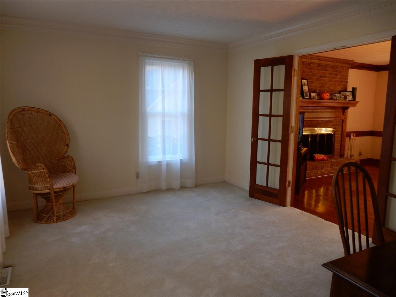 202 West Hackney Road Greer, SC 29650 - Photo 4 of 35 Gallery Image 4
