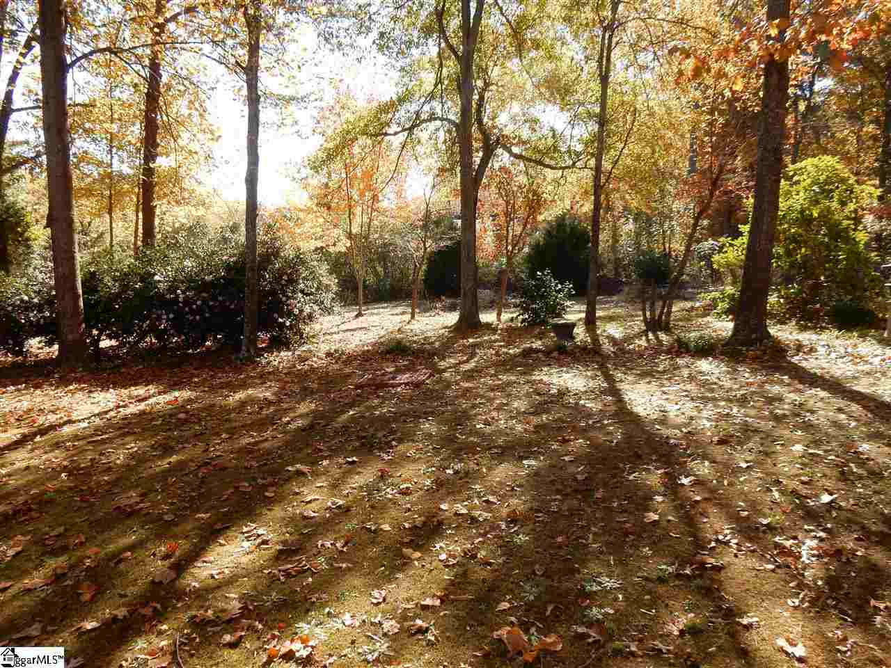 202 West Hackney Road Greer, SC 29650 - Photo 31 of 35 Gallery Image 31