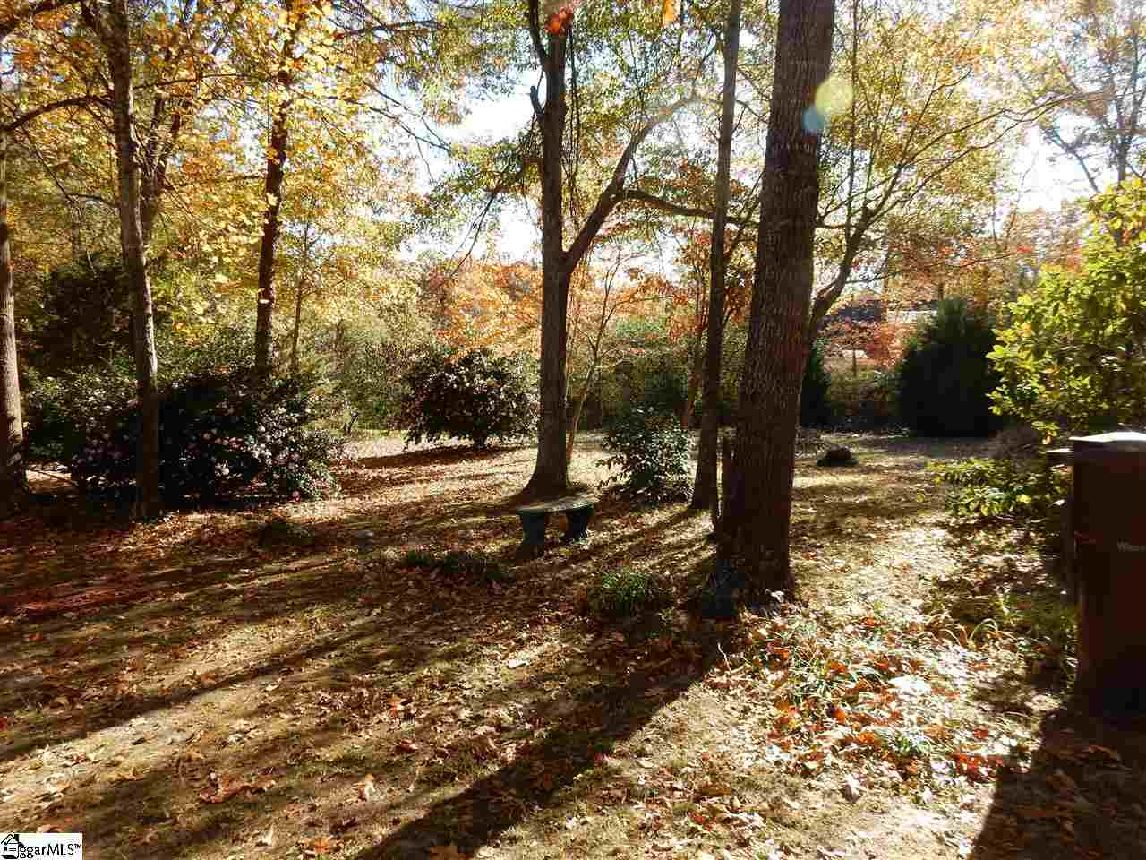 202 West Hackney Road Greer, SC 29650 - Photo 32 of 35 Gallery Image 32