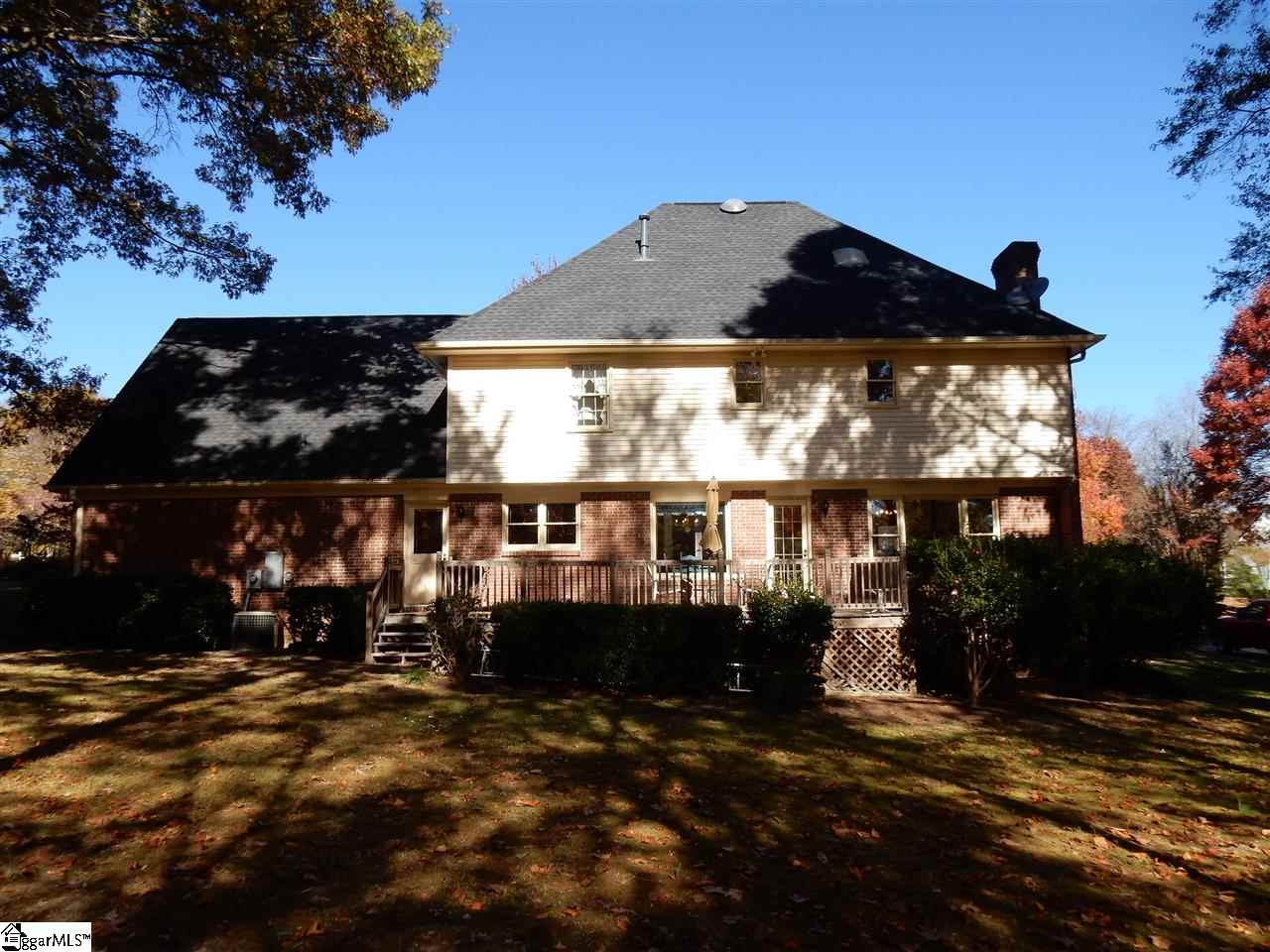 202 West Hackney Road Greer, SC 29650 - Photo 33 of 35 Gallery Image 33