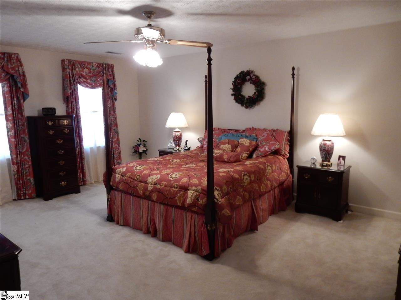 202 West Hackney Road Greer, SC 29650 - Photo 7 of 35 Gallery Image 7