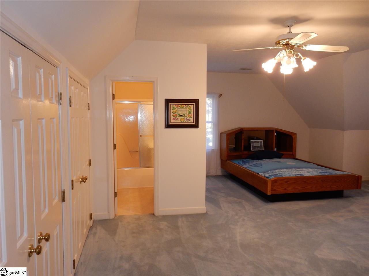202 West Hackney Road Greer, SC 29650 - Photo 9 of 35 Gallery Image 9