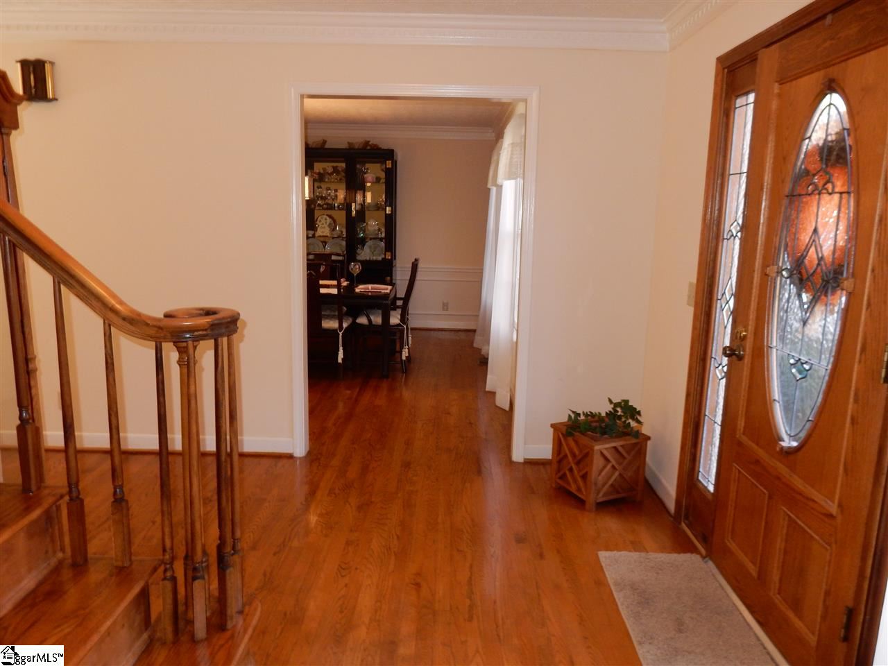 202 West Hackney Road Greer, SC 29650 - Photo 10 of 35 Gallery Image 10