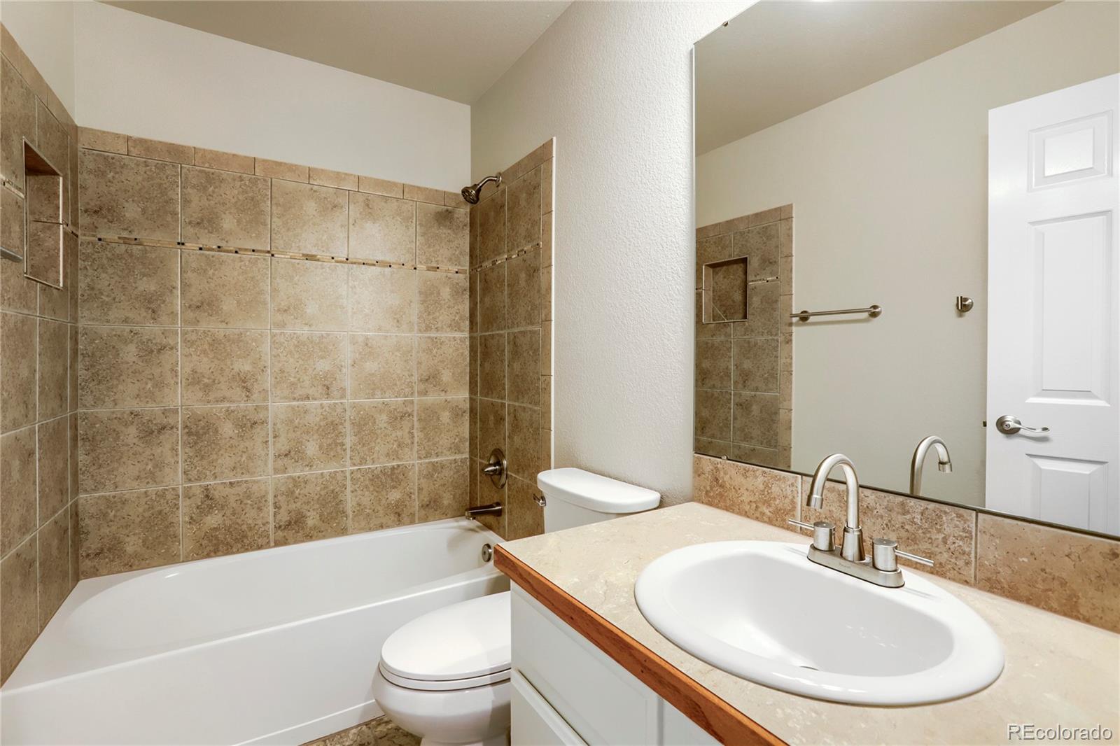 654 Foxtail Way Windsor, CO 80550 - Photo 19 of 30