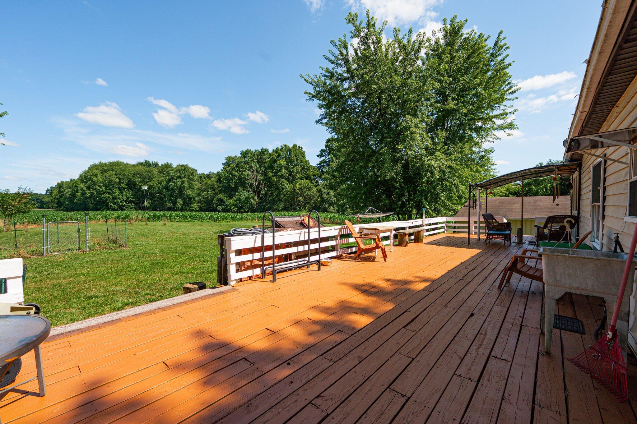 10662 Tarlton Road St. Louisville, OH 43071 - Photo 51 of 61 48-web-or-mls-10662 Tarlton Rd-48