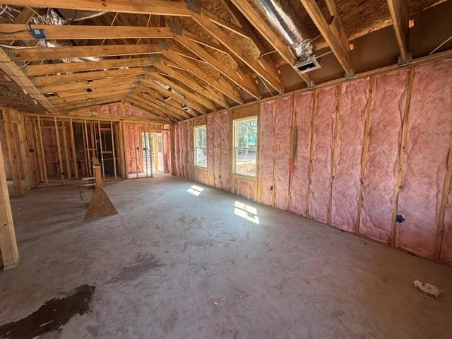 5004 Murray Johnson Road Conway, SC 29526 - Photo 4 of 7 Gallery Image 4