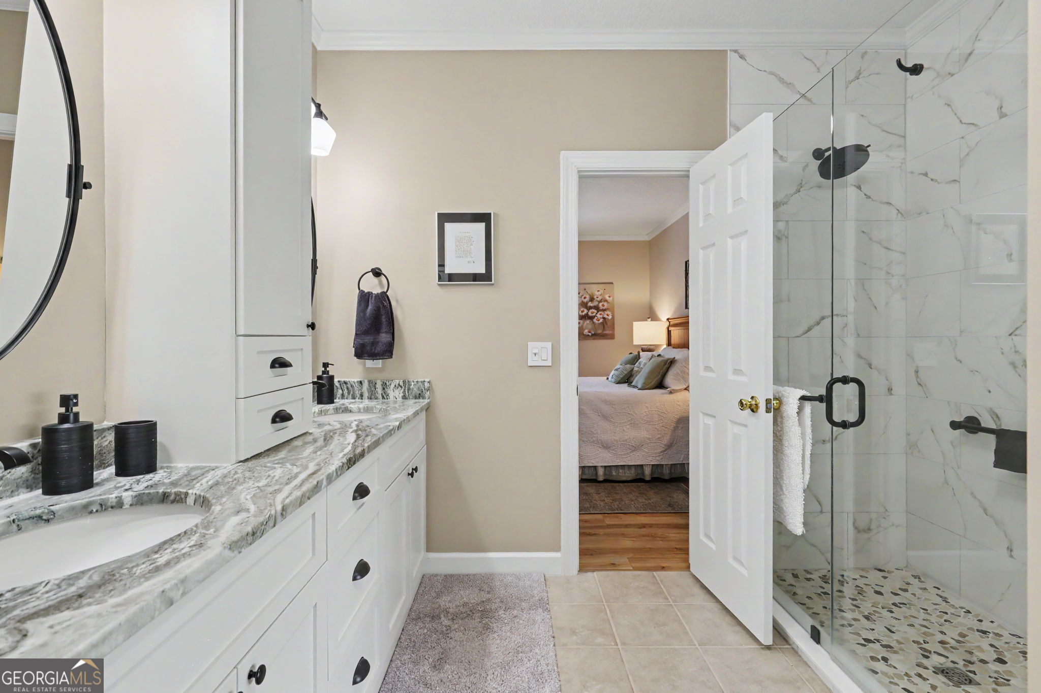 499 Driver Lane Sky Valley, GA 30537 - Photo 29 of 58
