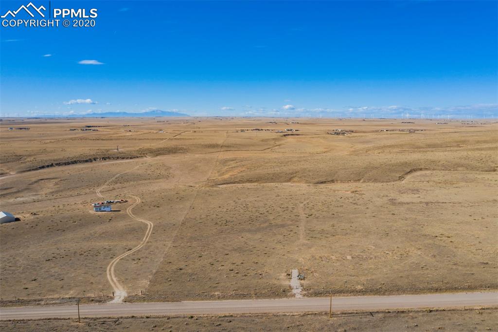 0 Oil Well Road Calhan, CO 80808 - Photo 1 of 24