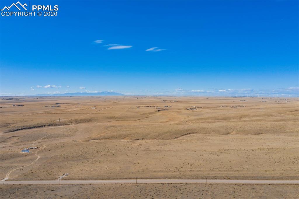 0 Oil Well Road Calhan, CO 80808 - Photo 11 of 24