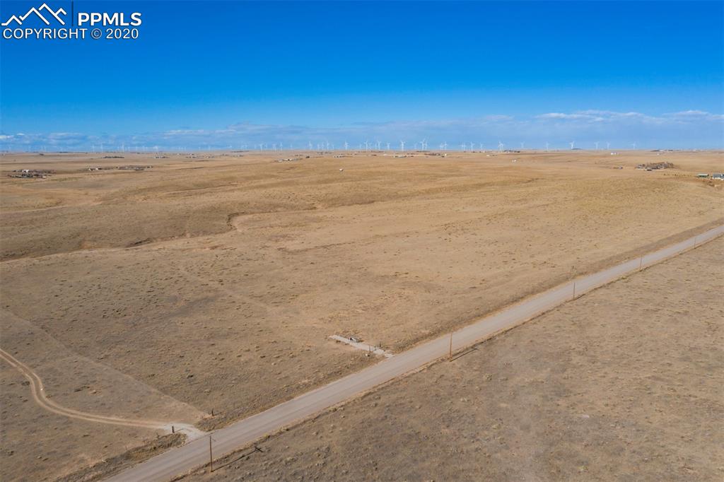 0 Oil Well Road Calhan, CO 80808 - Photo 12 of 24