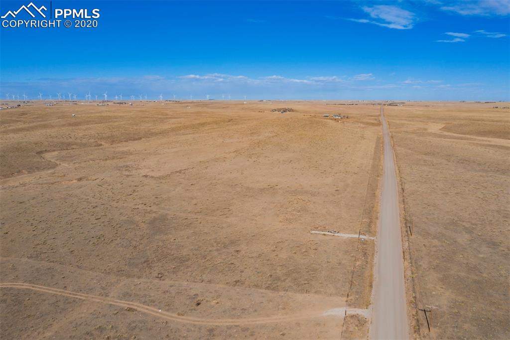 0 Oil Well Road Calhan, CO 80808 - Photo 13 of 24