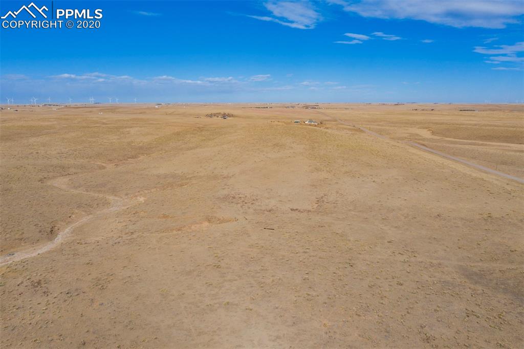 0 Oil Well Road Calhan, CO 80808 - Photo 14 of 24