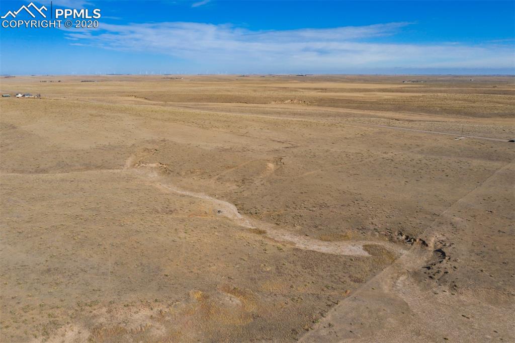 0 Oil Well Road Calhan, CO 80808 - Photo 15 of 24