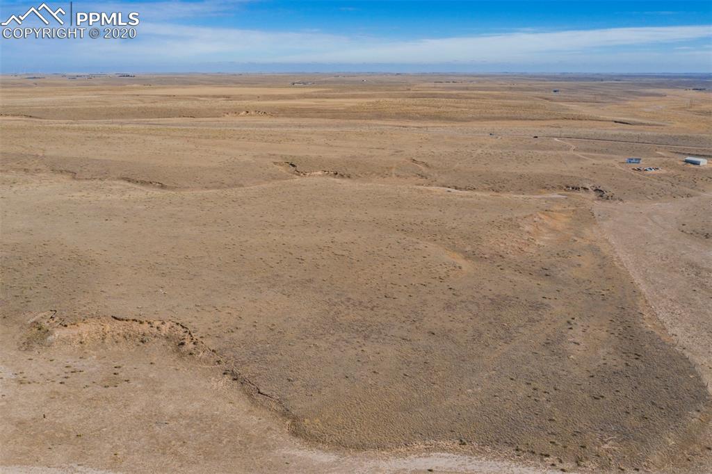0 Oil Well Road Calhan, CO 80808 - Photo 16 of 24