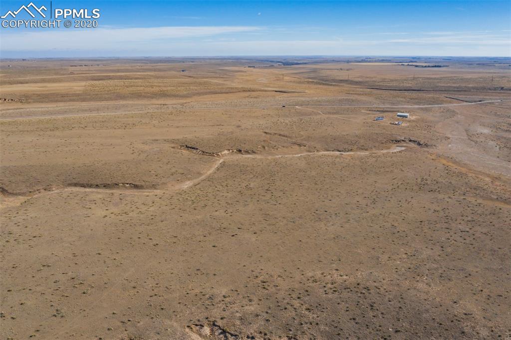 0 Oil Well Road Calhan, CO 80808 - Photo 17 of 24