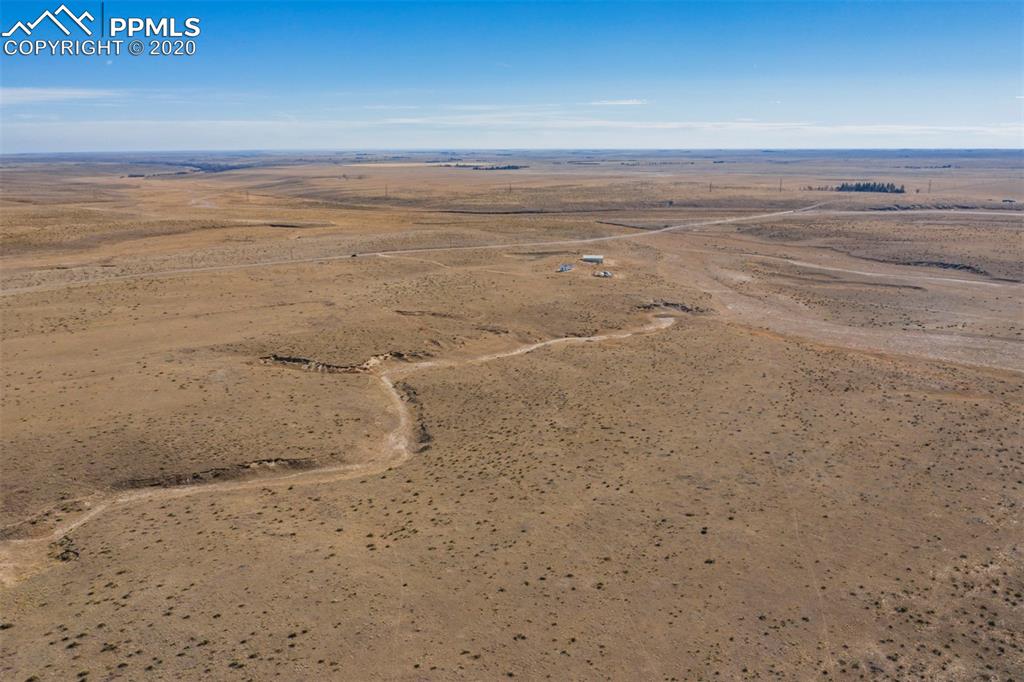 0 Oil Well Road Calhan, CO 80808 - Photo 18 of 24