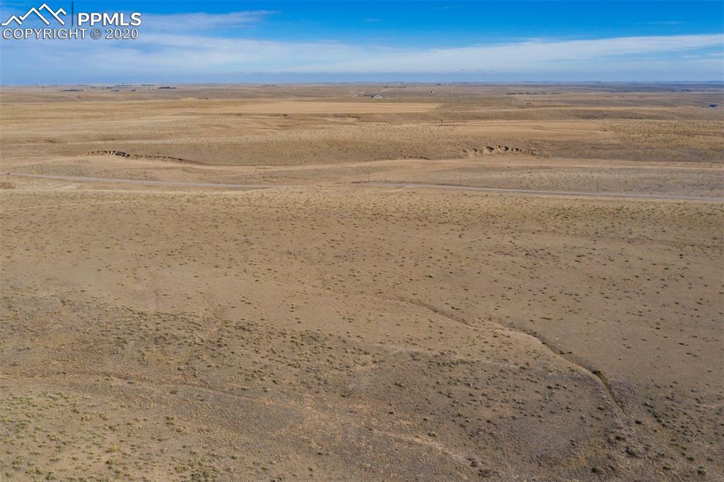0 Oil Well Road Calhan, CO 80808 - Photo 19 of 24