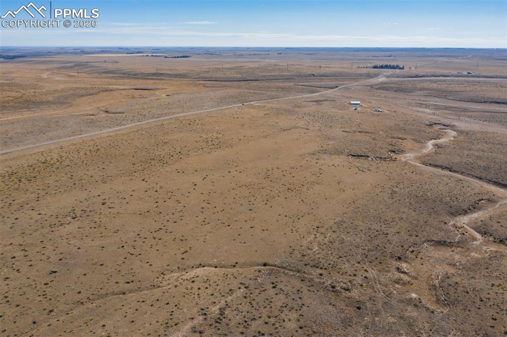 0 Oil Well Road Calhan, CO 80808 - Photo 20 of 24