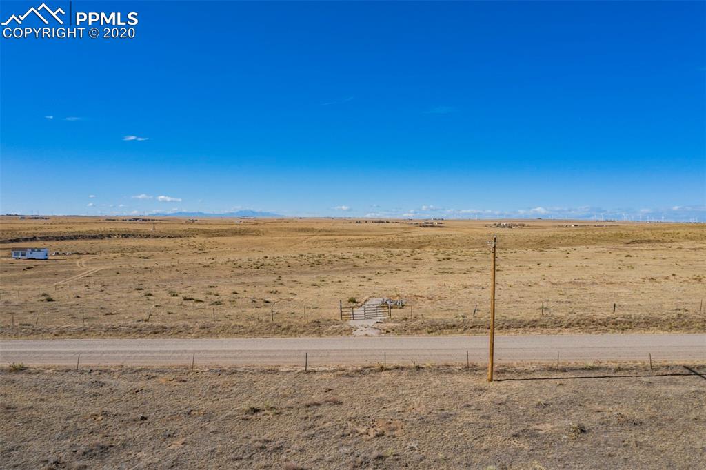0 Oil Well Road Calhan, CO 80808 - Photo 3 of 24