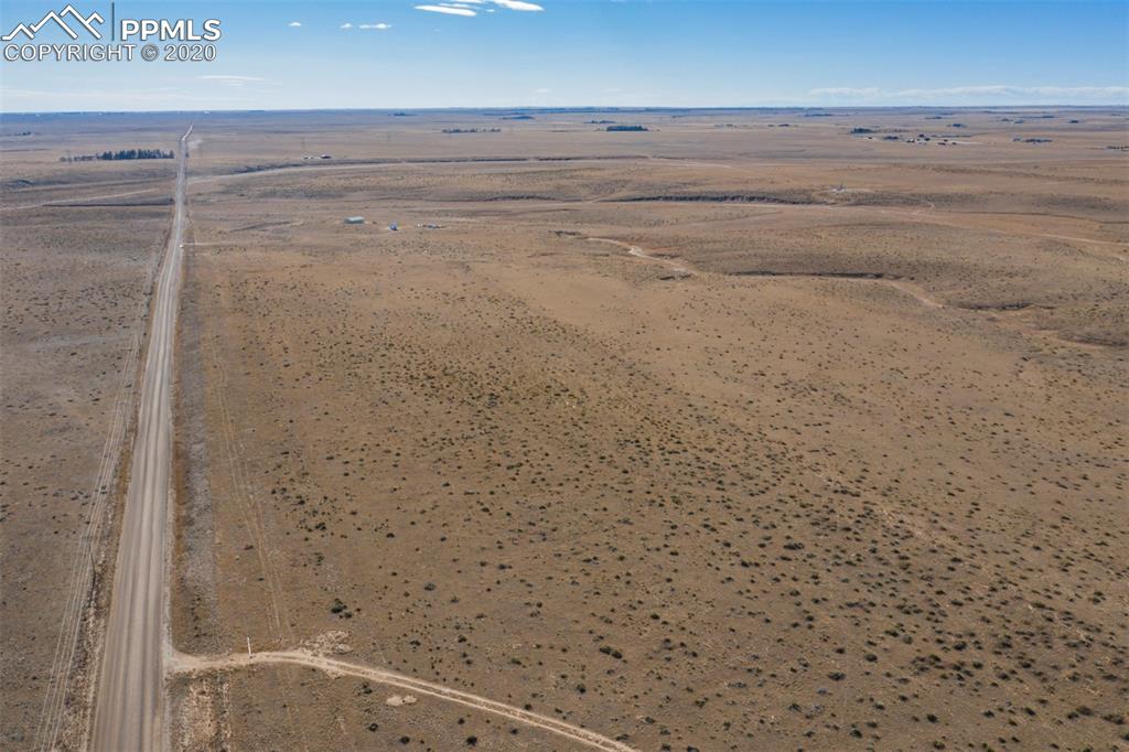 0 Oil Well Road Calhan, CO 80808 - Photo 21 of 24