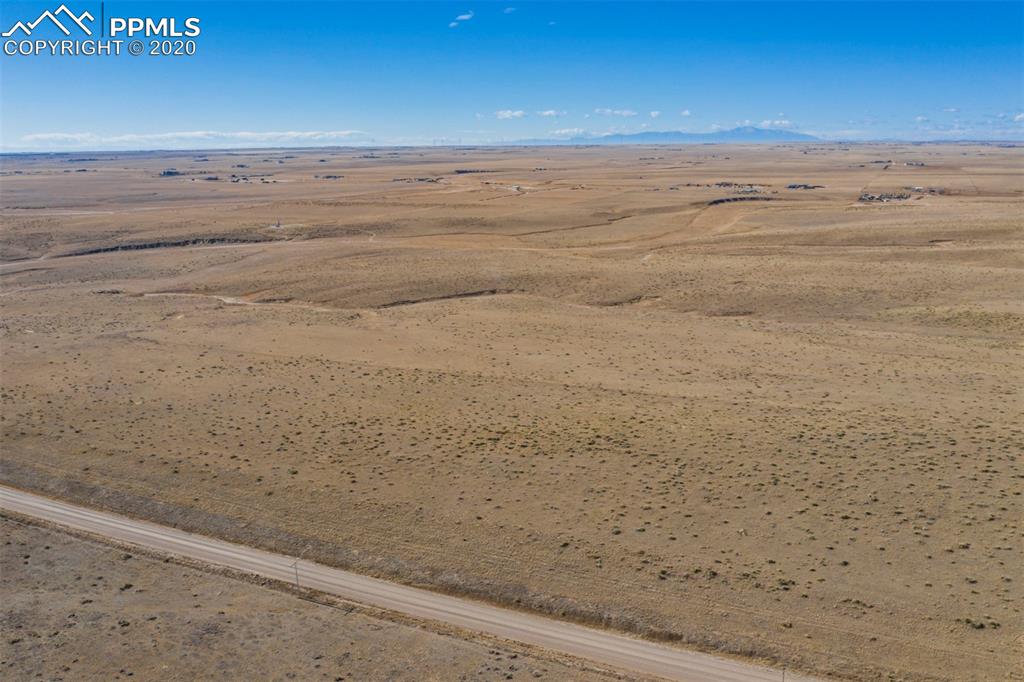 0 Oil Well Road Calhan, CO 80808 - Photo 22 of 24
