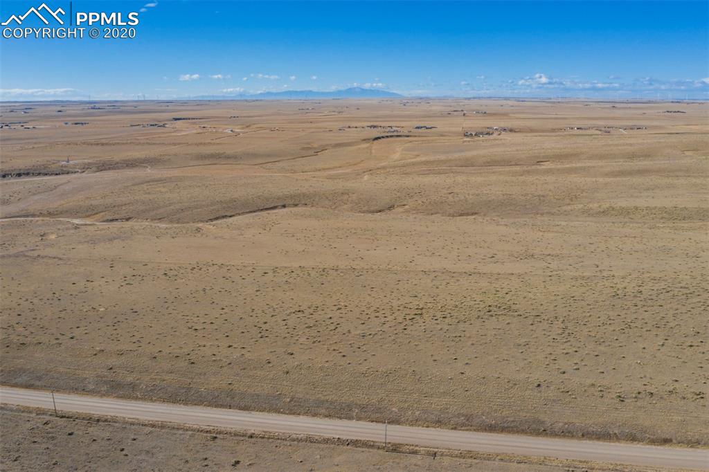 0 Oil Well Road Calhan, CO 80808 - Photo 23 of 24