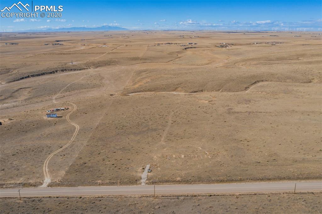 0 Oil Well Road Calhan, CO 80808 - Photo 24 of 24