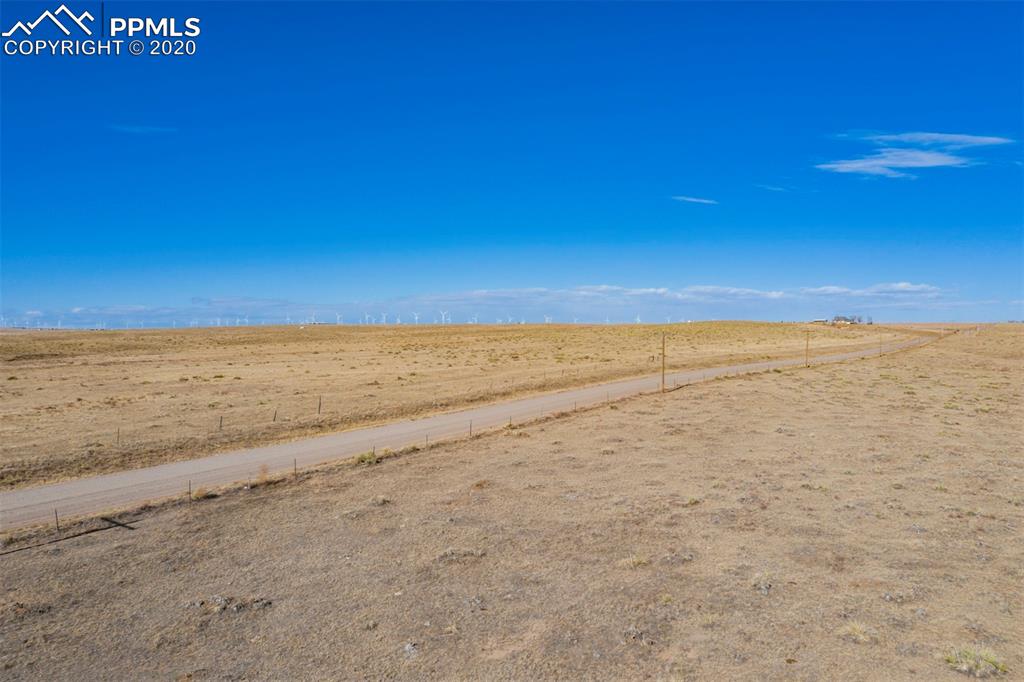 0 Oil Well Road Calhan, CO 80808 - Photo 4 of 24