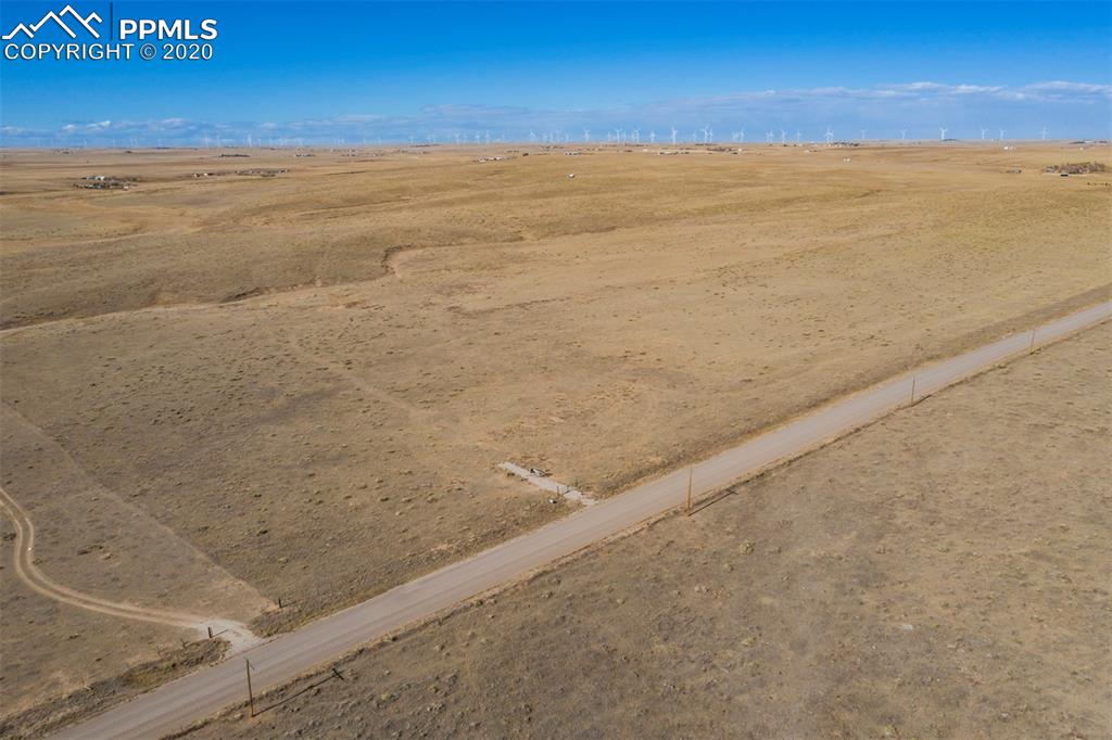 0 Oil Well Road Calhan, CO 80808 - Photo 5 of 24