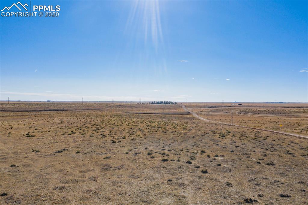 0 Oil Well Road Calhan, CO 80808 - Photo 6 of 24