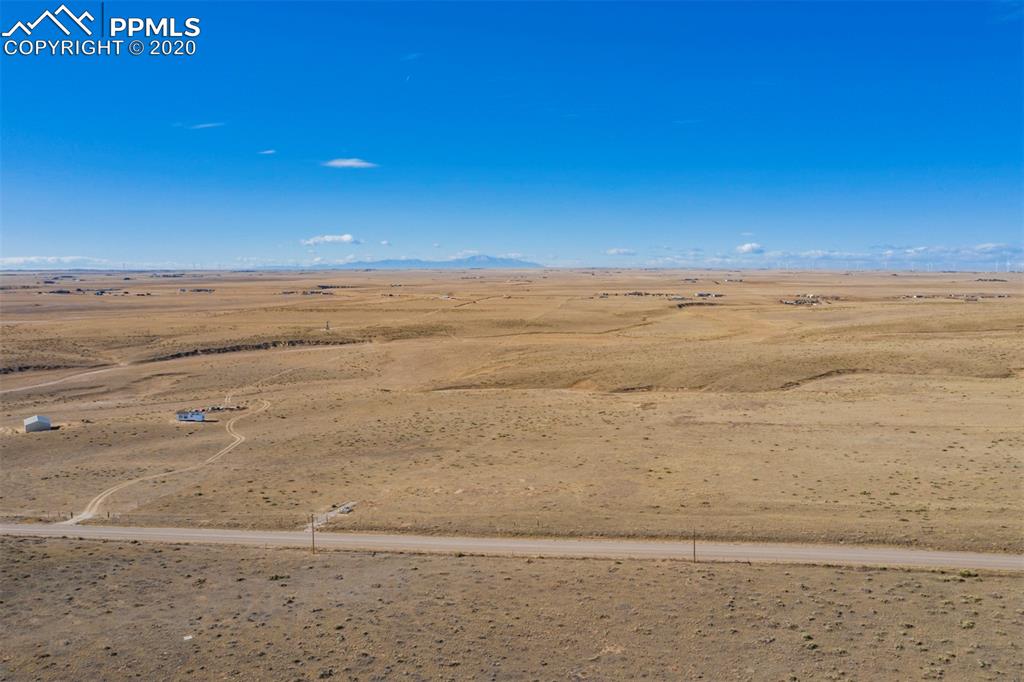 0 Oil Well Road Calhan, CO 80808 - Photo 7 of 24