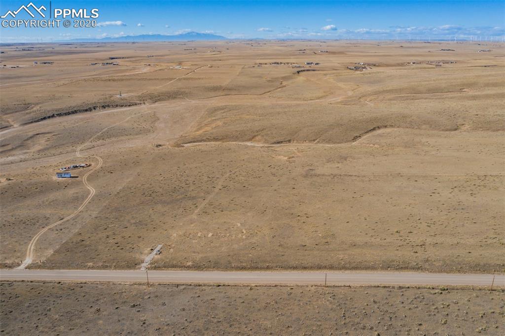 0 Oil Well Road Calhan, CO 80808 - Photo 8 of 24