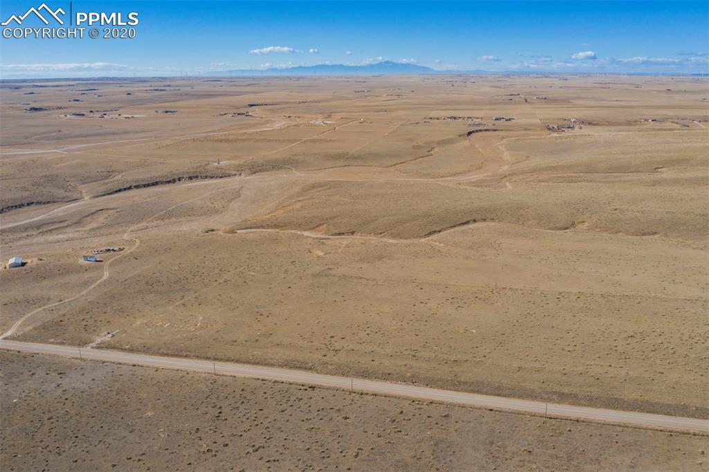 0 Oil Well Road Calhan, CO 80808 - Photo 9 of 24