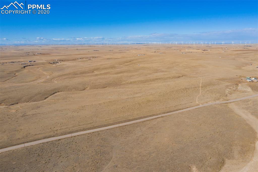 0 Oil Well Road Calhan, CO 80808 - Photo 10 of 24