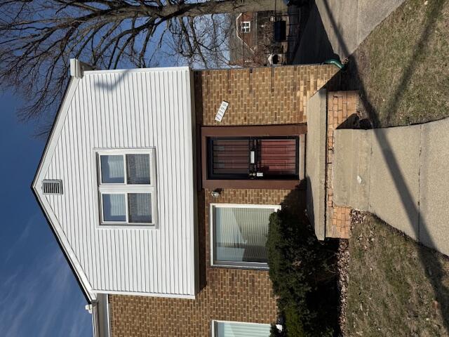 Turn Key Move in Ready