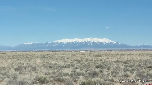a view of wooden floor