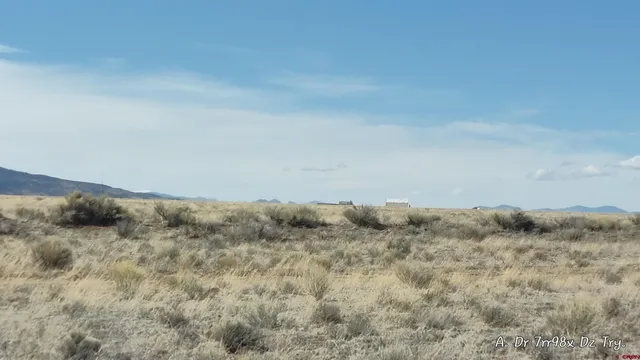 a view of an ocean beach