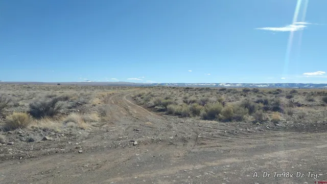 a view of beach and ocean