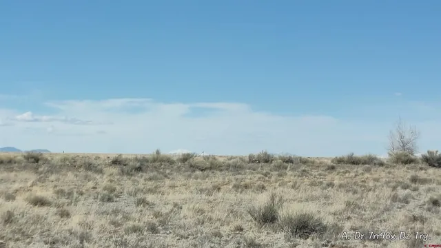 a view of lot of trees and sky view