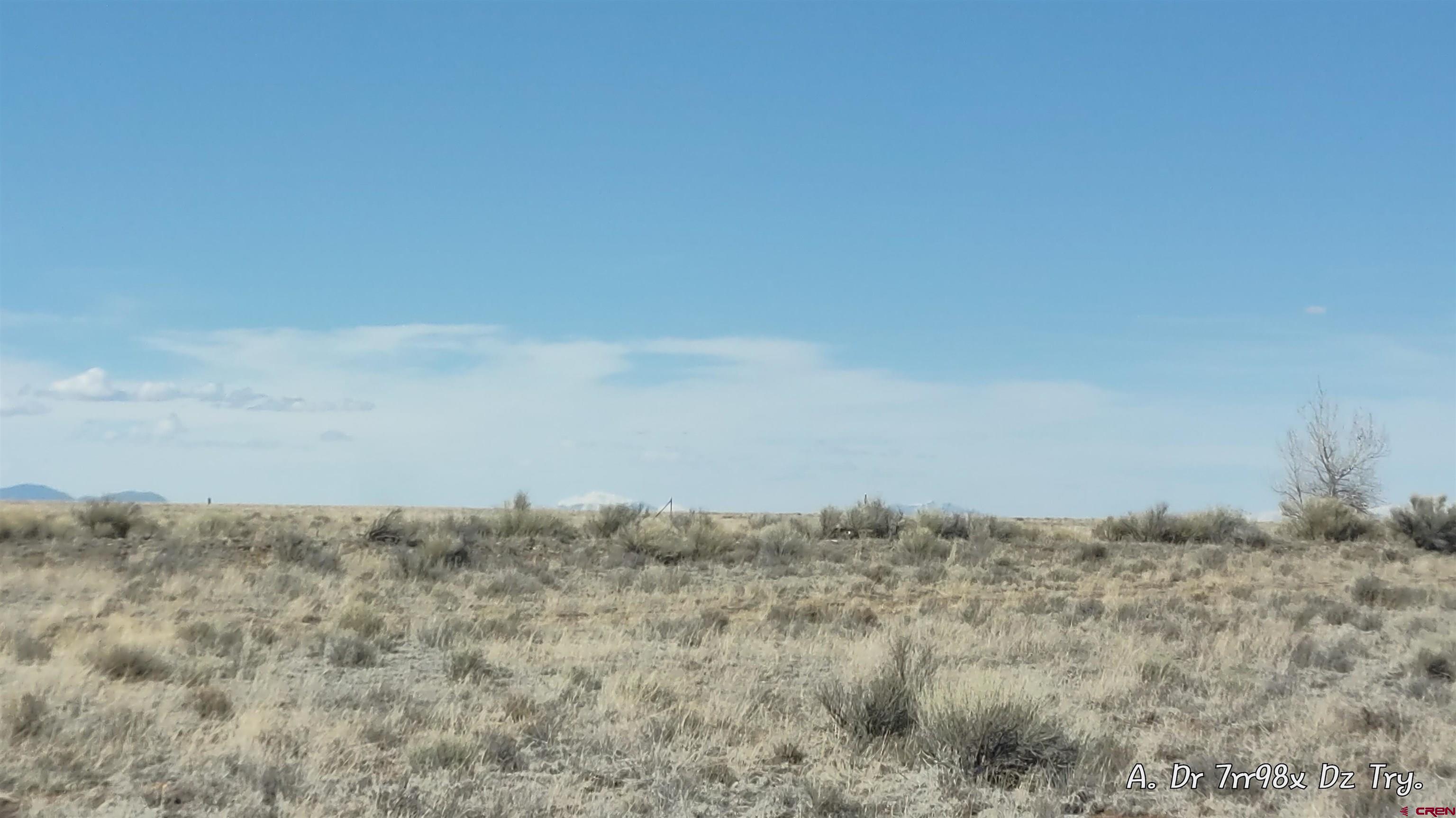 Tbd Tbd Co Road La Jara, CO 81140 - Photo 10 of 18