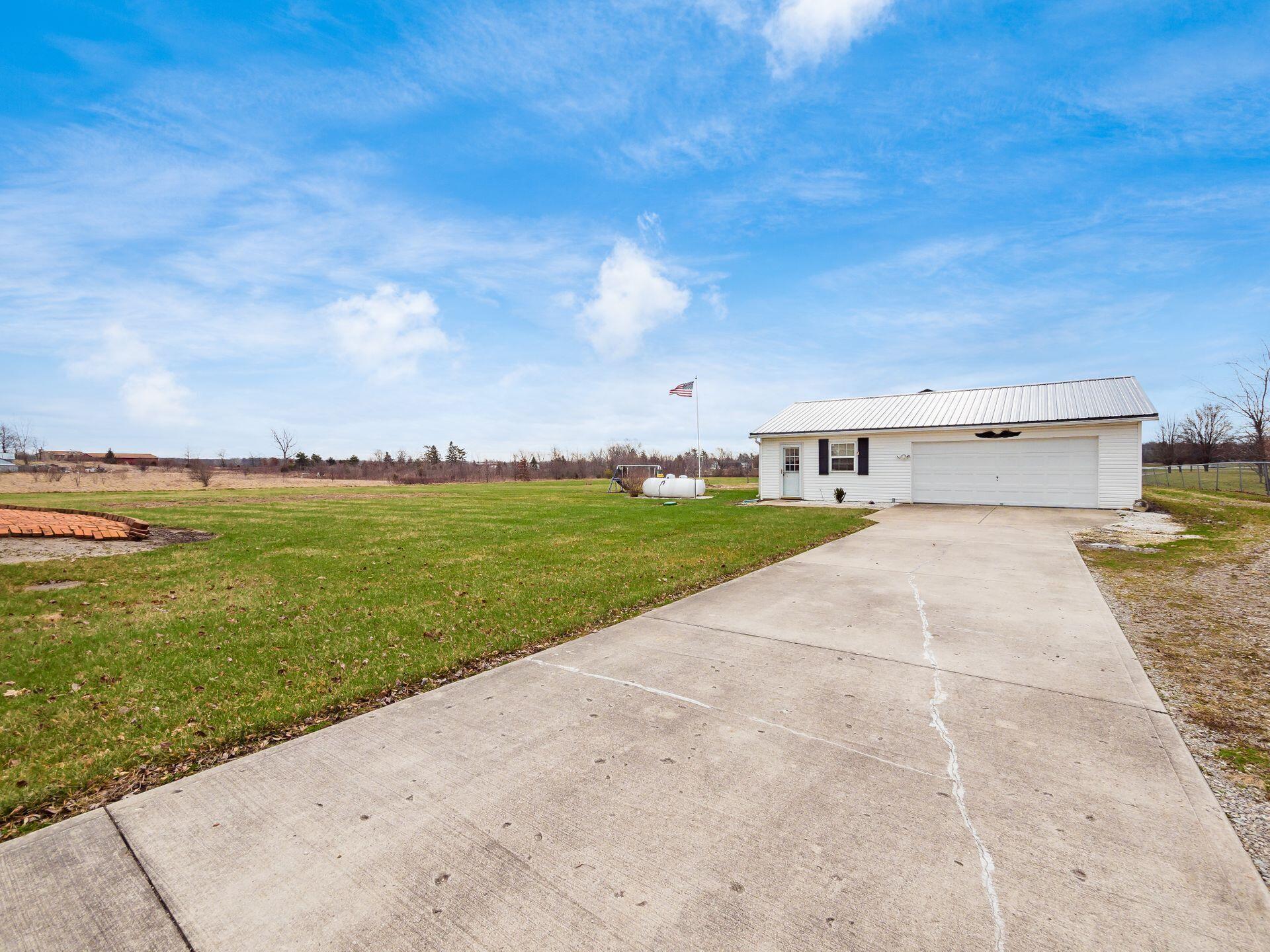 21365 Titus Road Raymond, OH 43067 - Photo 45 of 71 053_b33a06e_A 21365 Titus 108