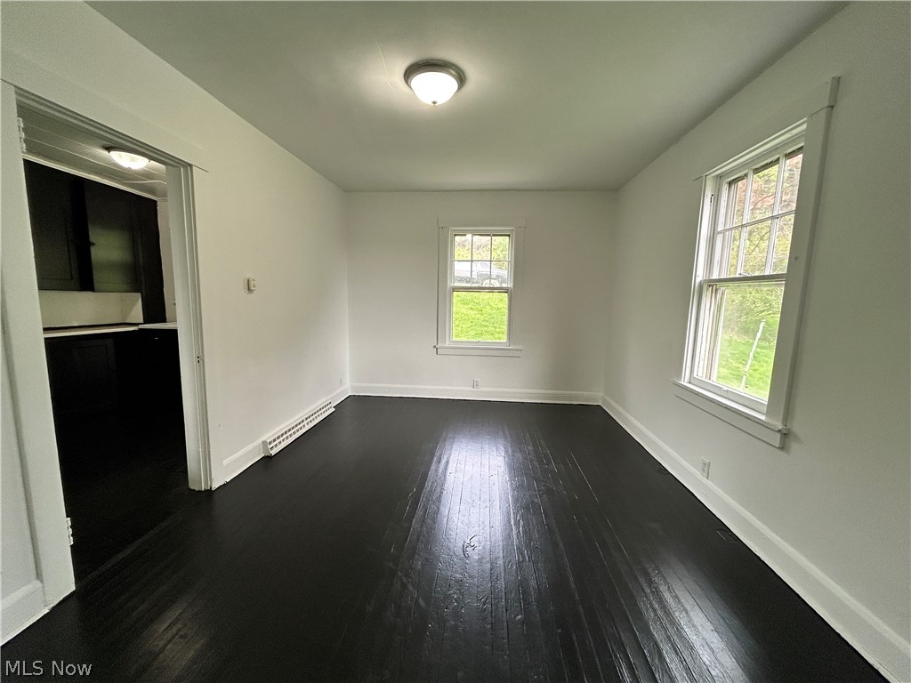125 George Street Mingo Junction, OH 43938 - Photo 8 of 14