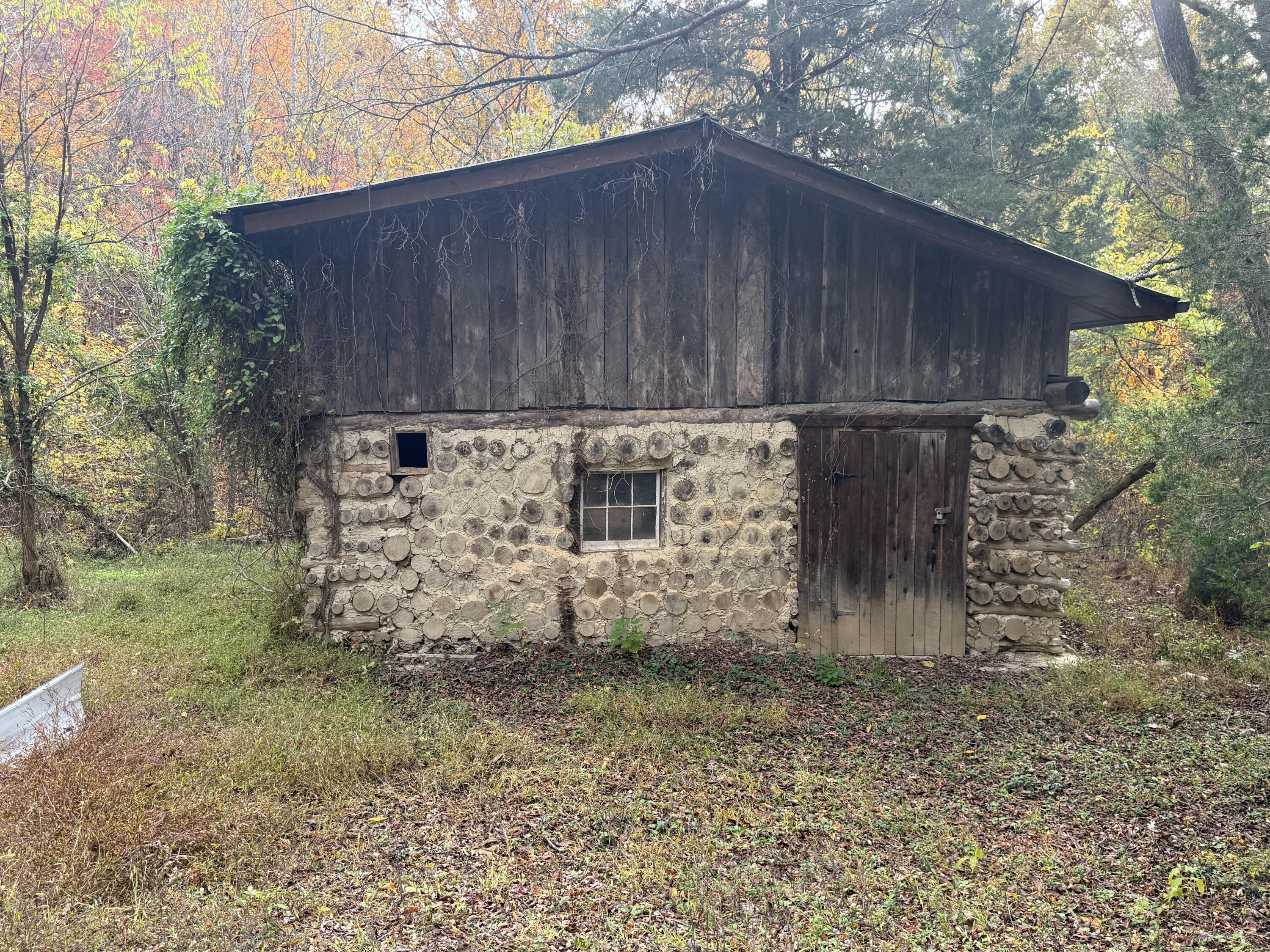 164 Webb Road Berea, KY 40403 - Photo 10 of 13 IMG_7316