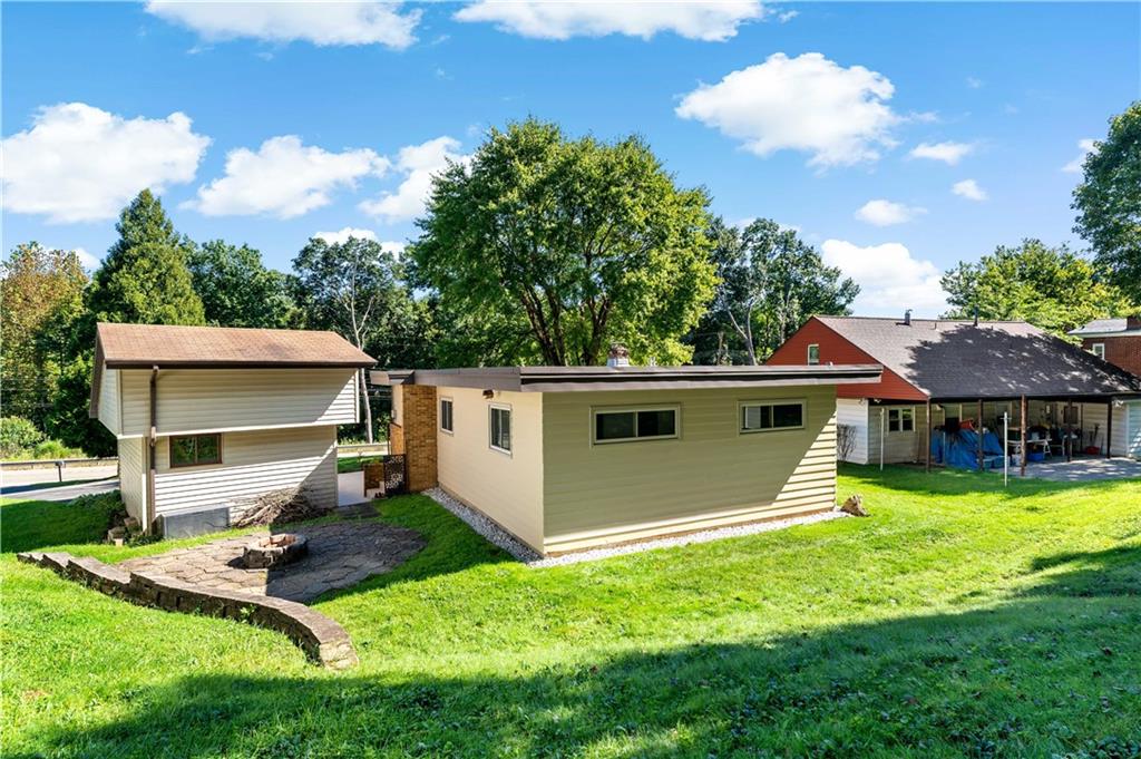 200 Elfinwild Road Allison Park, PA 15101 - Photo 24 of 36 Gallery Image 24
