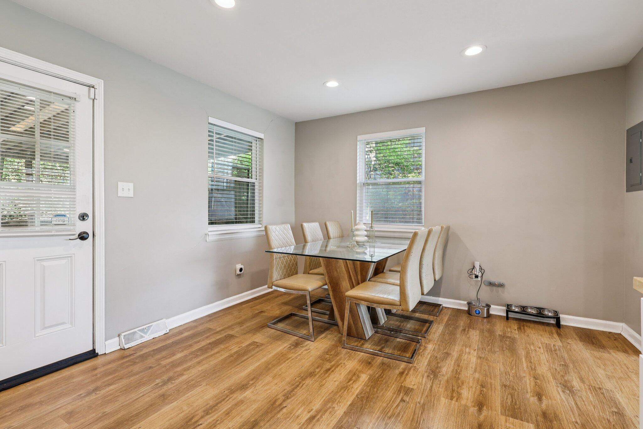 621 Edgecliff Road Covington, KY 41014 - Photo 17 of 30