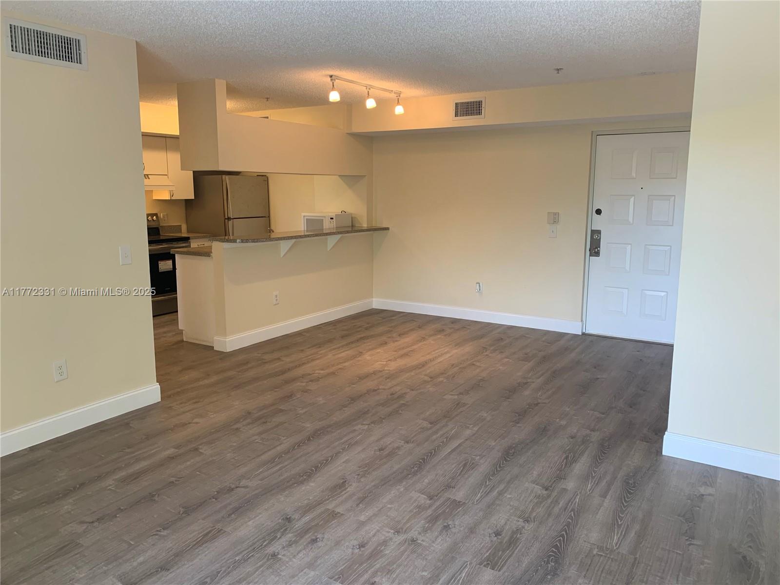470 South Park Road, Unit 7307 Hollywood, FL 33021 - Photo 1 of 20 Gallery Image 1