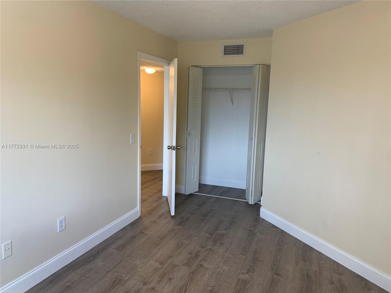 470 South Park Road, Unit 7307 Hollywood, FL 33021 - Photo 11 of 20 Gallery Image 11
