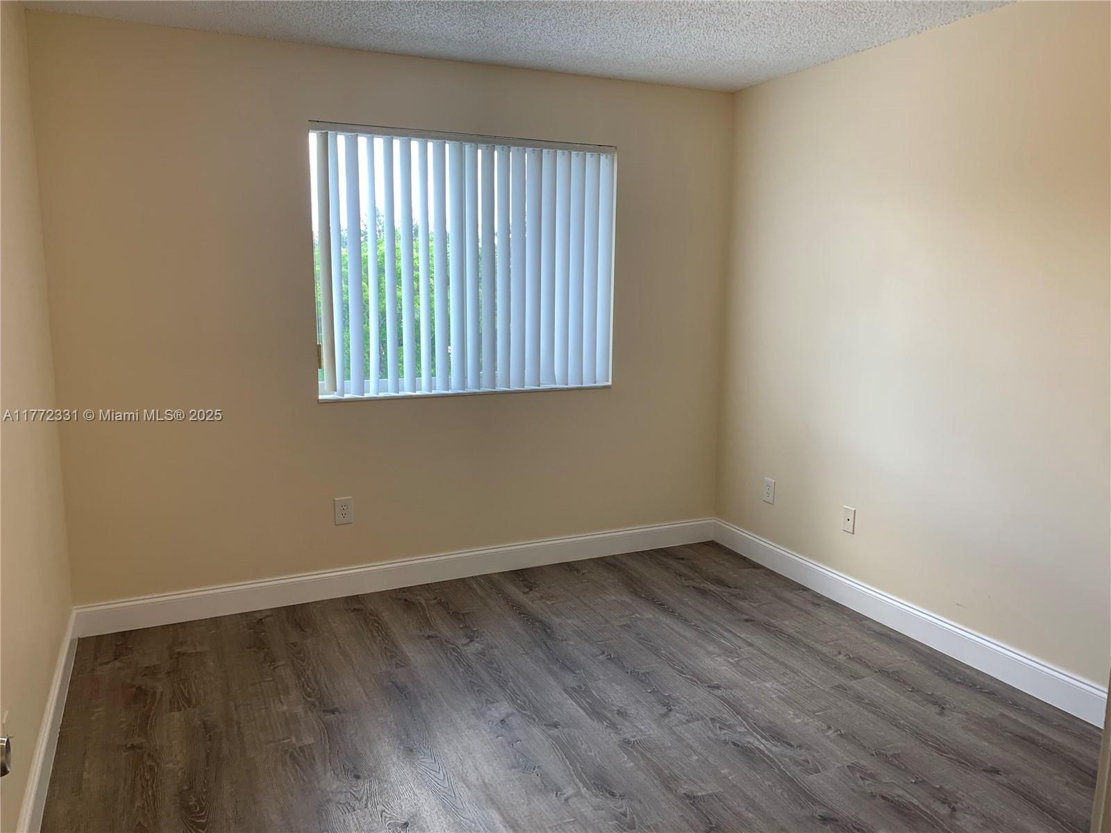470 South Park Road, Unit 7307 Hollywood, FL 33021 - Photo 12 of 20 Gallery Image 12