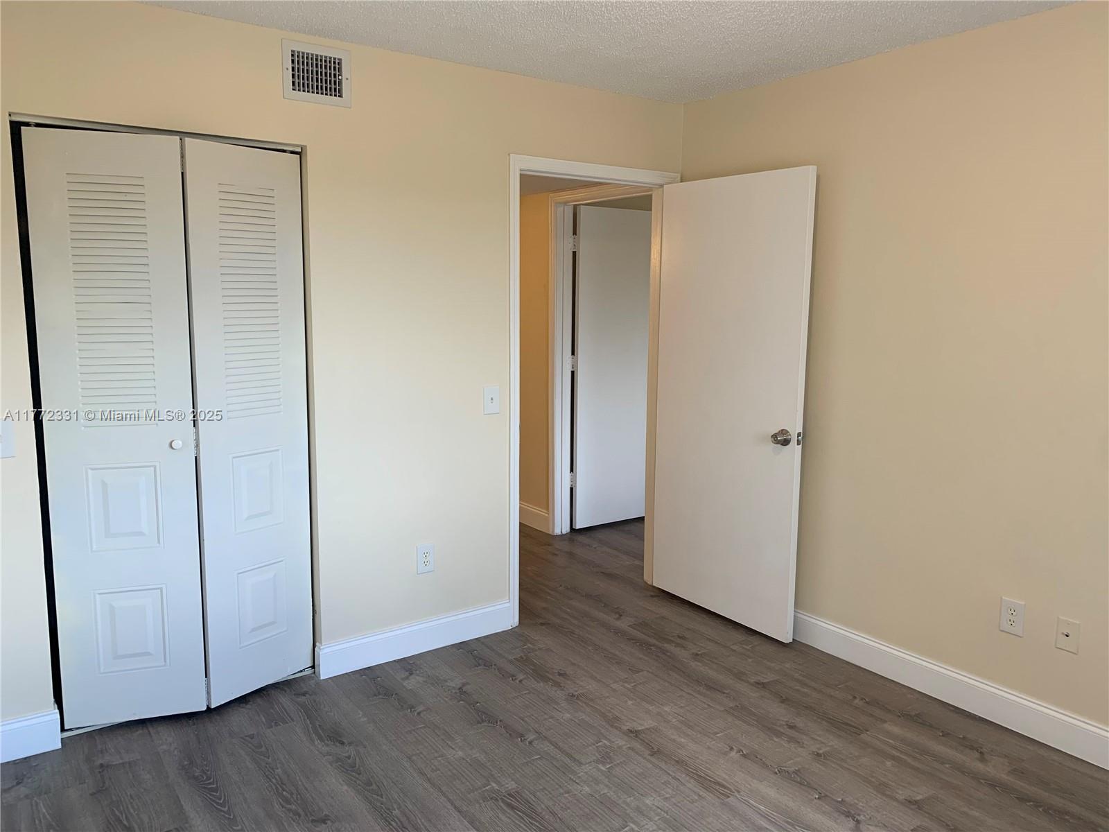 470 South Park Road, Unit 7307 Hollywood, FL 33021 - Photo 13 of 20 Gallery Image 13