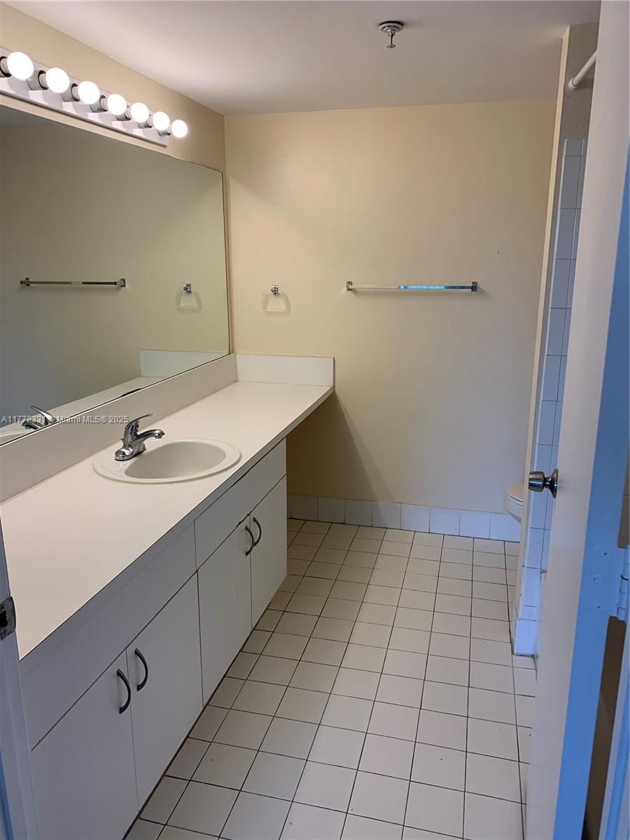 470 South Park Road, Unit 7307 Hollywood, FL 33021 - Photo 14 of 20 Gallery Image 14
